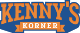 Kennys Korner