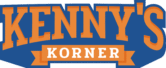Kennys Korner