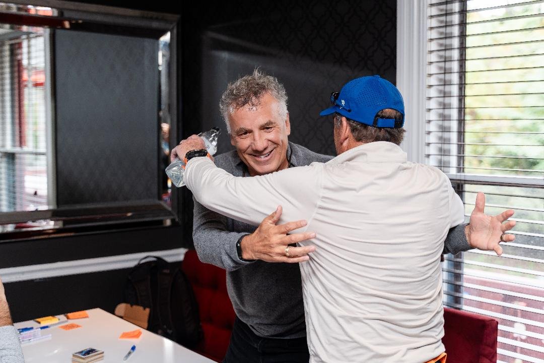 1986 New York Mets Clutch Lefty Bobby Ojeda Autographed & Inscribed Mets Home Jersey Beckett COA - Image 6